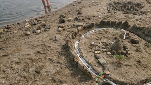 DSC_20220808112050_0269